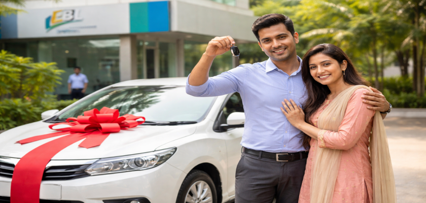 ইস্টার্ন ব্যাংক অটো লোন.png