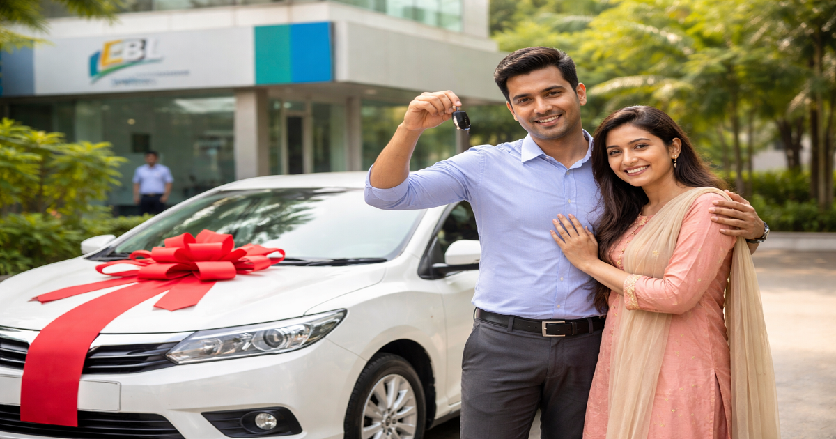 ইস্টার্ন ব্যাংক অটো লোন.png