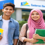 ইস্টার্ন ব্যাংক স্টুডেন্ট লোন.png