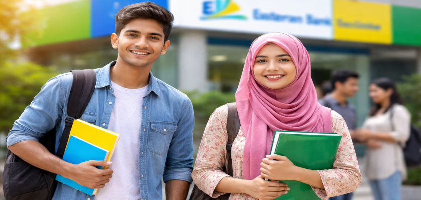 ইস্টার্ন ব্যাংক স্টুডেন্ট লোন.png