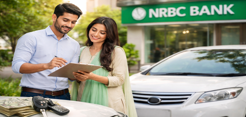 এনআরবিসি ব্যাংক থেকে অটো লোন.png
