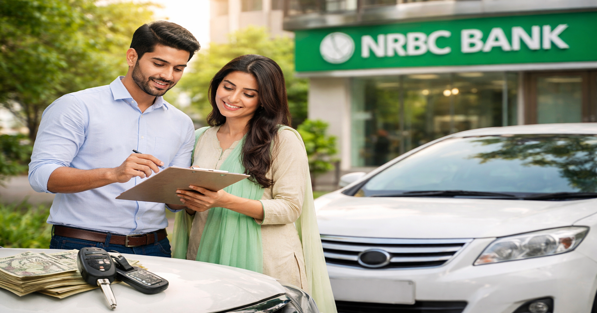 এনআরবিসি ব্যাংক থেকে অটো লোন.png