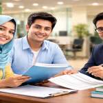 এনআরবিসি ব্যাংক স্টুডেন্ট লোন.png
