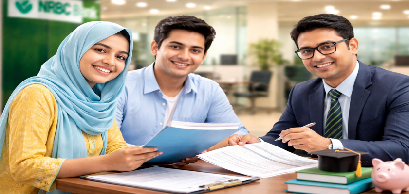 এনআরবিসি ব্যাংক স্টুডেন্ট লোন.png