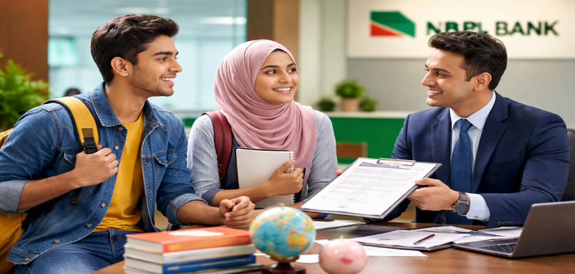 এনবিএল ব্যাংক ব্যাংক স্টুডেন্ট লোন.png