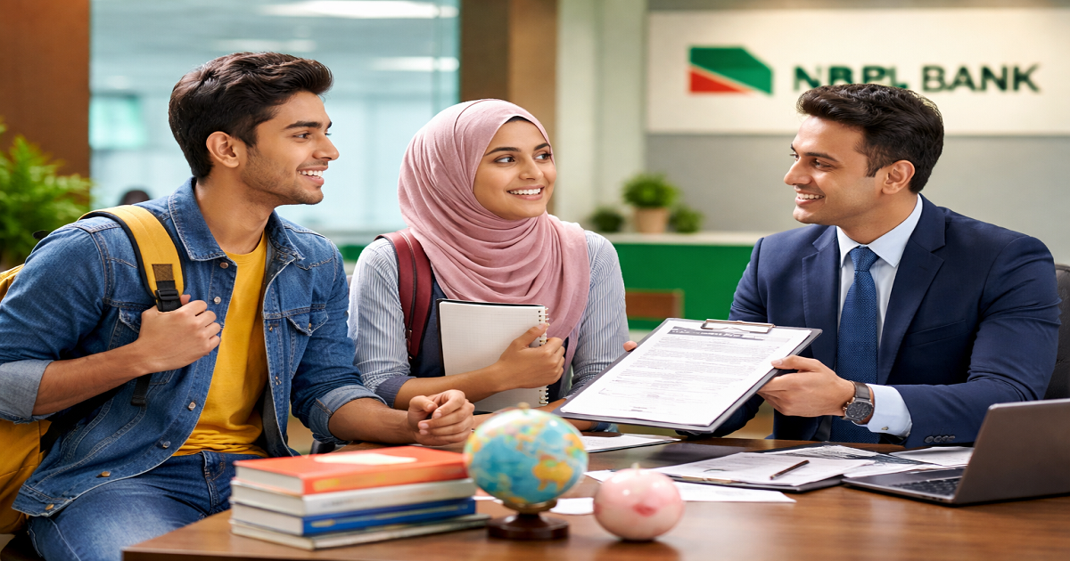 এনবিএল ব্যাংক ব্যাংক স্টুডেন্ট লোন.png
