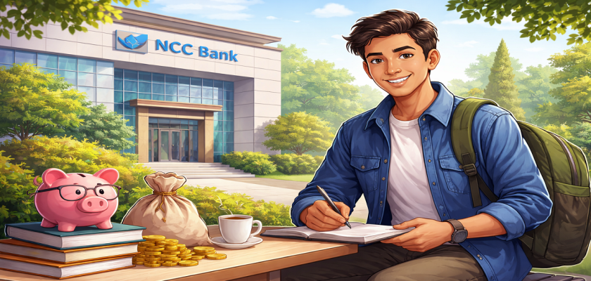 এনসিসি ব্যাংক স্টুডেন্ট লোন.png