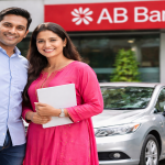 এবি ব্যাংক থেকে অটো লোন.png