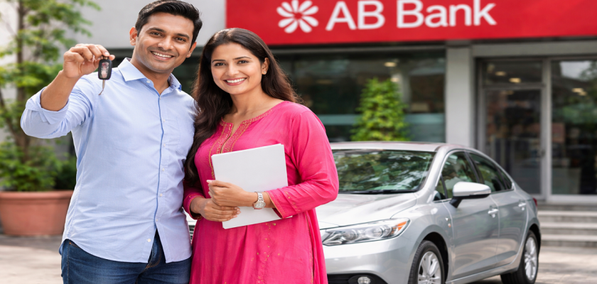 এবি ব্যাংক থেকে অটো লোন.png