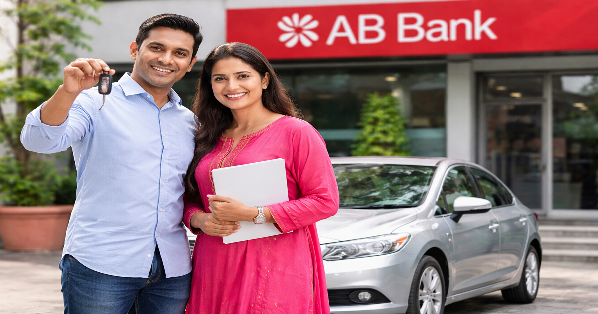 এবি ব্যাংক থেকে অটো লোন.png