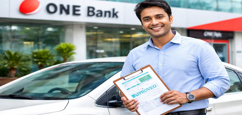 ওয়ান ব্যাংকের অটো লোন.png