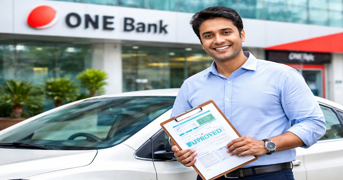 ওয়ান ব্যাংকের অটো লোন.png