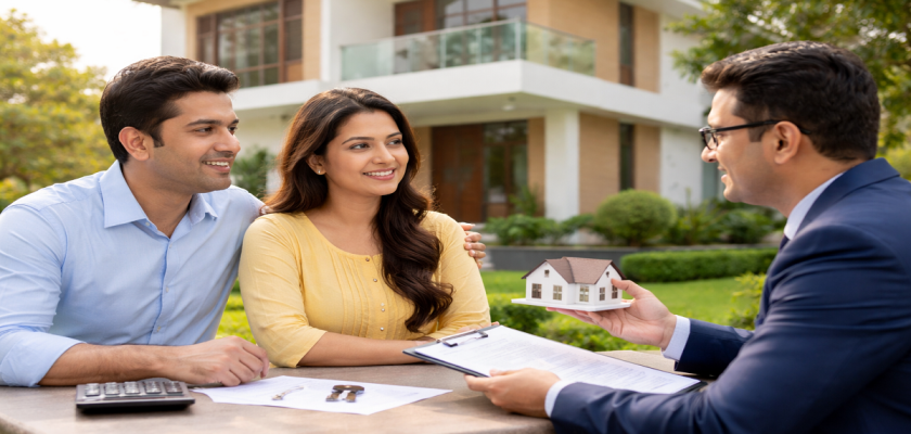 ঢাকা ব্যাংক থেকে হোম লোন.png