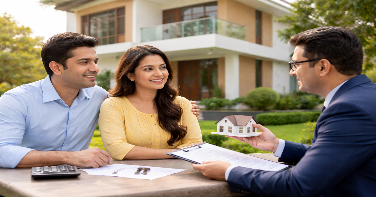 ঢাকা ব্যাংক থেকে হোম লোন.png