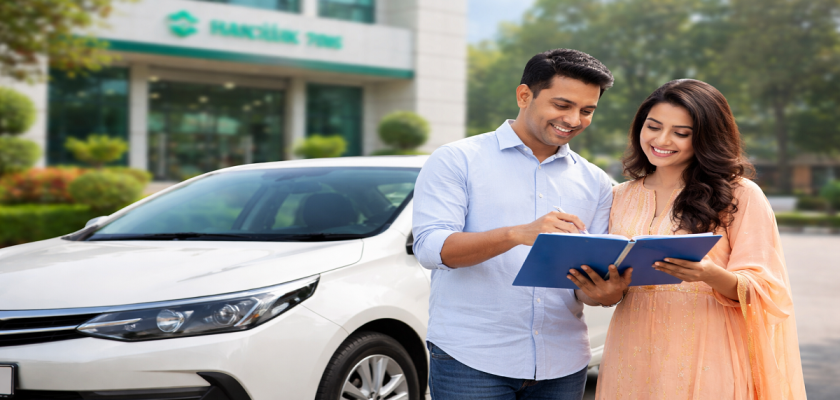 পূবালী ব্যাংক এর অটো লোন.png