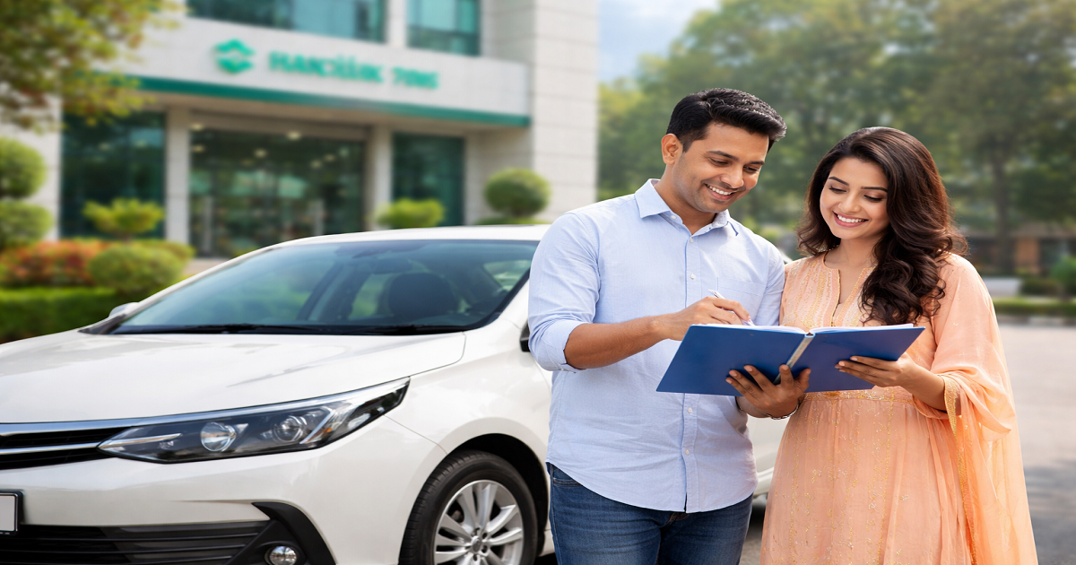 পূবালী ব্যাংক এর অটো লোন.png