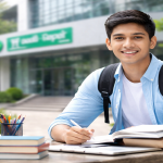 পূবালী ব্যাংক স্টুডেন্ট লোন.png