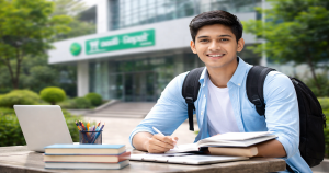পূবালী ব্যাংক শিক্ষা ঋণ গাইড: শিক্ষার্থীদের জন্য সহজ শর্তে লোন পাওয়ার উপায়