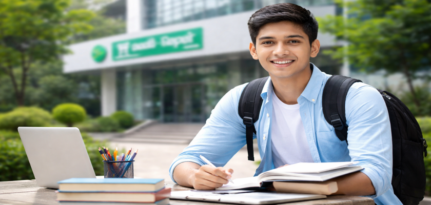 পূবালী ব্যাংক স্টুডেন্ট লোন.png