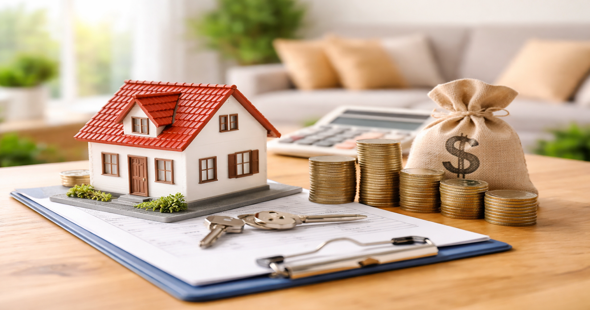 পূবালী ব্যাংক হোম লোন.png