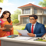 বাড়ি তৈরি করার জন্য ইস্টার্ন ব্যাংক থেকে লোন.png