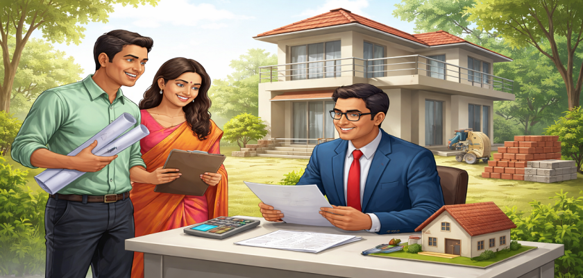 বাড়ি তৈরি করার জন্য ইস্টার্ন ব্যাংক থেকে লোন.png