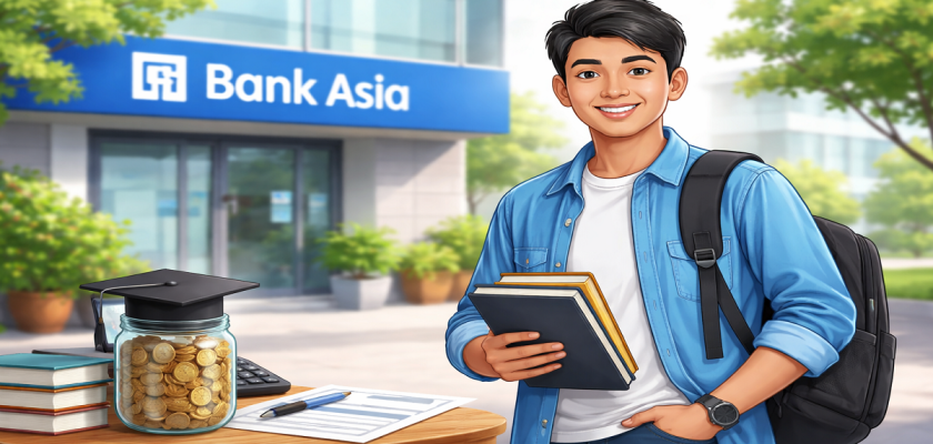 ব্যাংক এসিয়া স্টুডেন্ট লোন.png