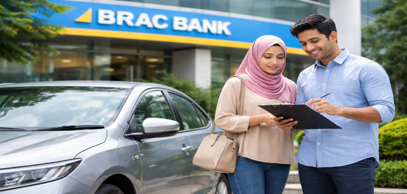 ব্রাক ব্যাংক থেকে অটো লোন.png