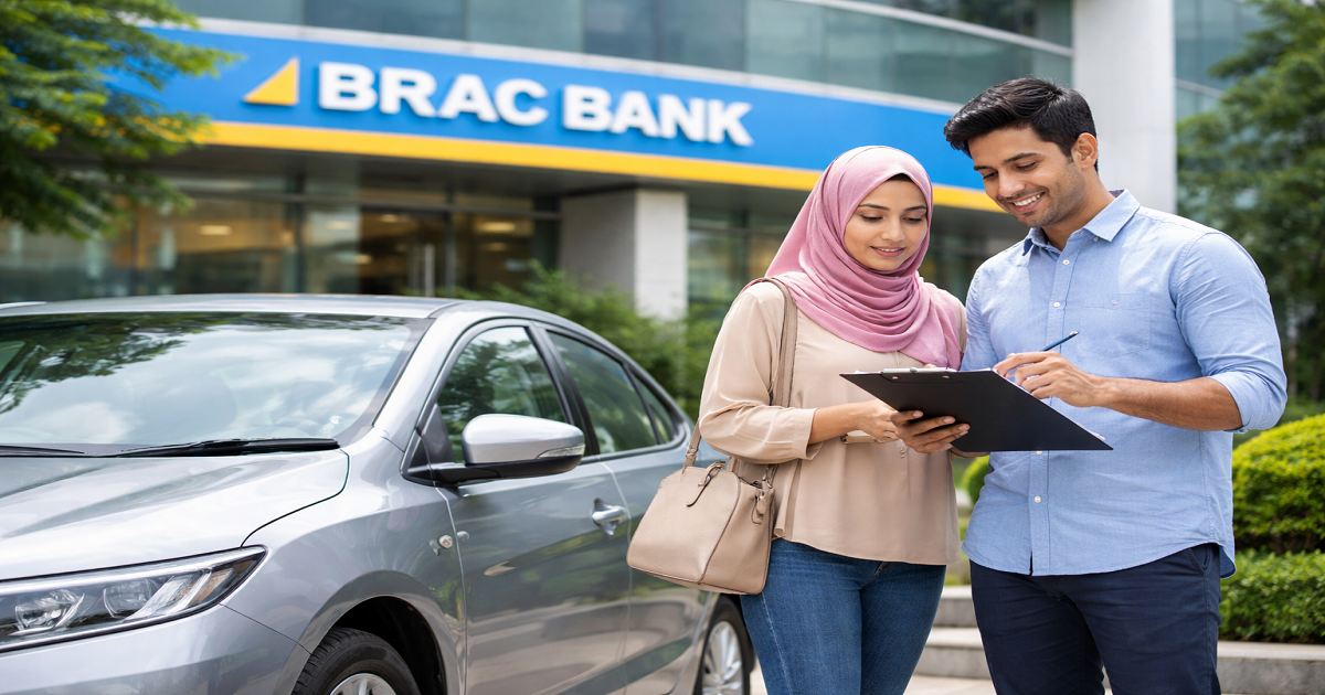 ব্রাক ব্যাংক থেকে অটো লোন.png