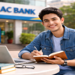 ব্রাক ব্যাংক স্টুডেন্ট লোন.png