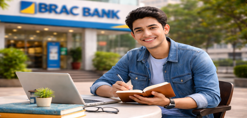 ব্রাক ব্যাংক স্টুডেন্ট লোন.png