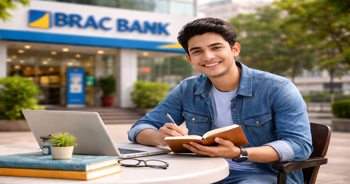 ব্রাক ব্যাংক স্টুডেন্ট লোন.png