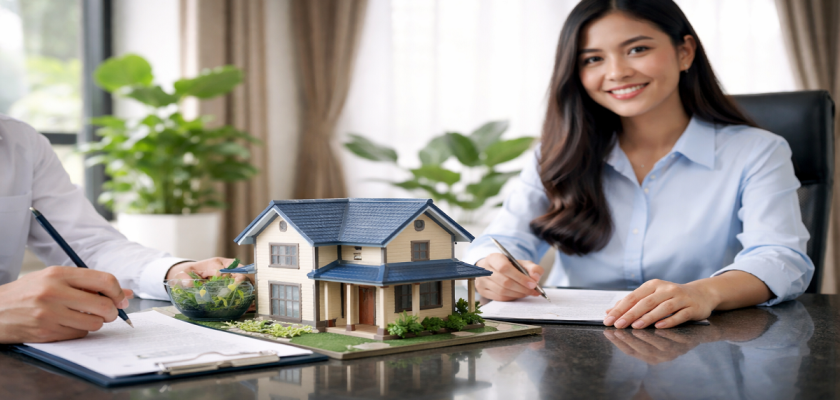 ব্রাক ব্যাংক হোম লোন.png