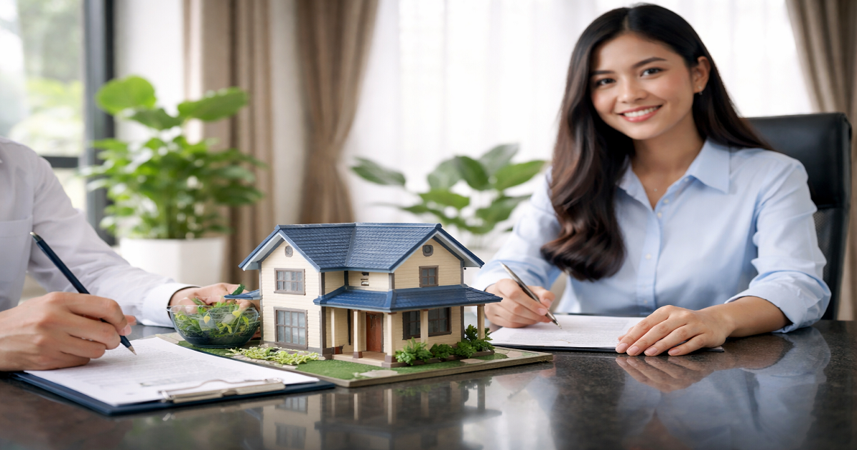 ব্রাক ব্যাংক হোম লোন.png