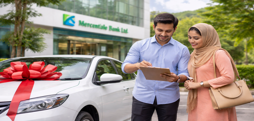 মার্কেন্টাইল ব্যাংক থেকে অটো লোন.png