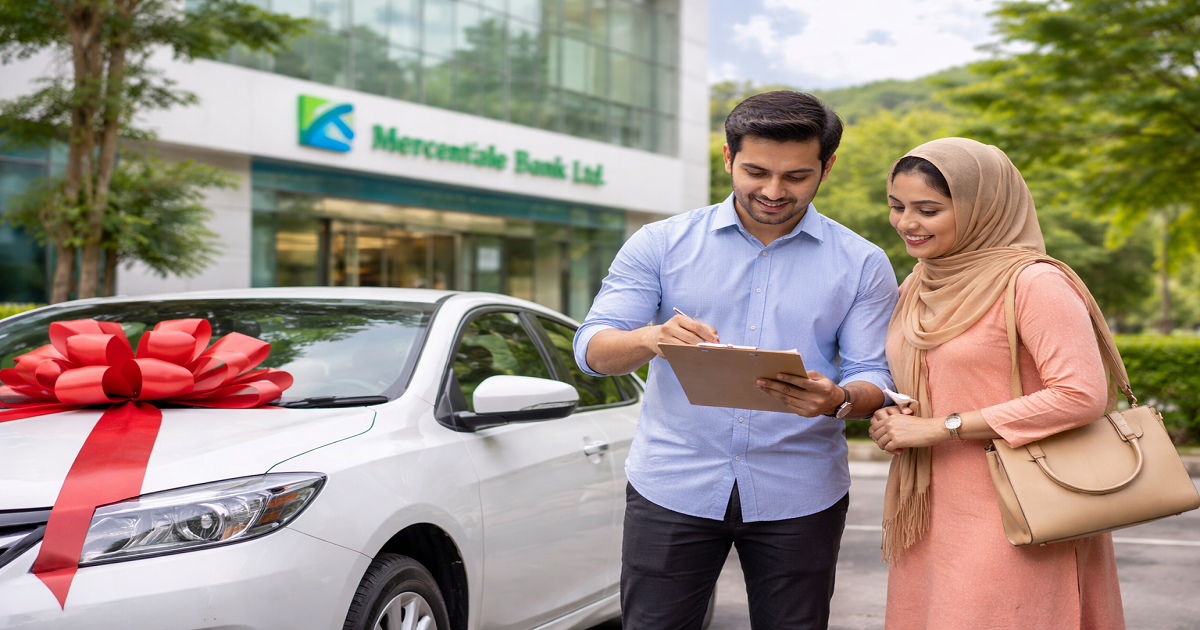 মার্কেন্টাইল ব্যাংক থেকে অটো লোন.png