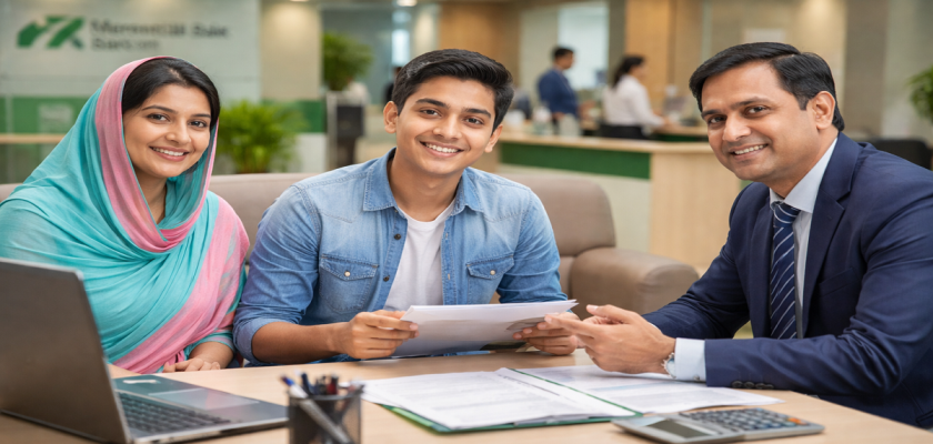 মার্কেন্টাইল ব্যাংক স্টুডেন্ট লোন.png