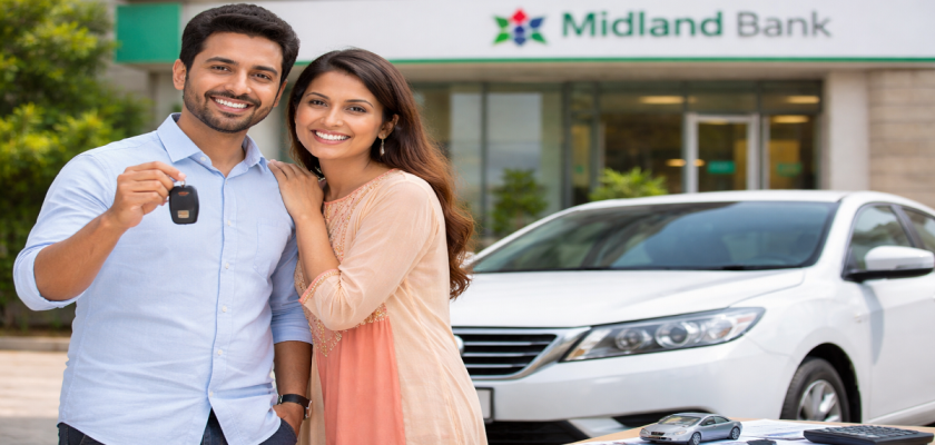 মিডল্যান্ড ব্যাংক থেকে অটো লোন.png