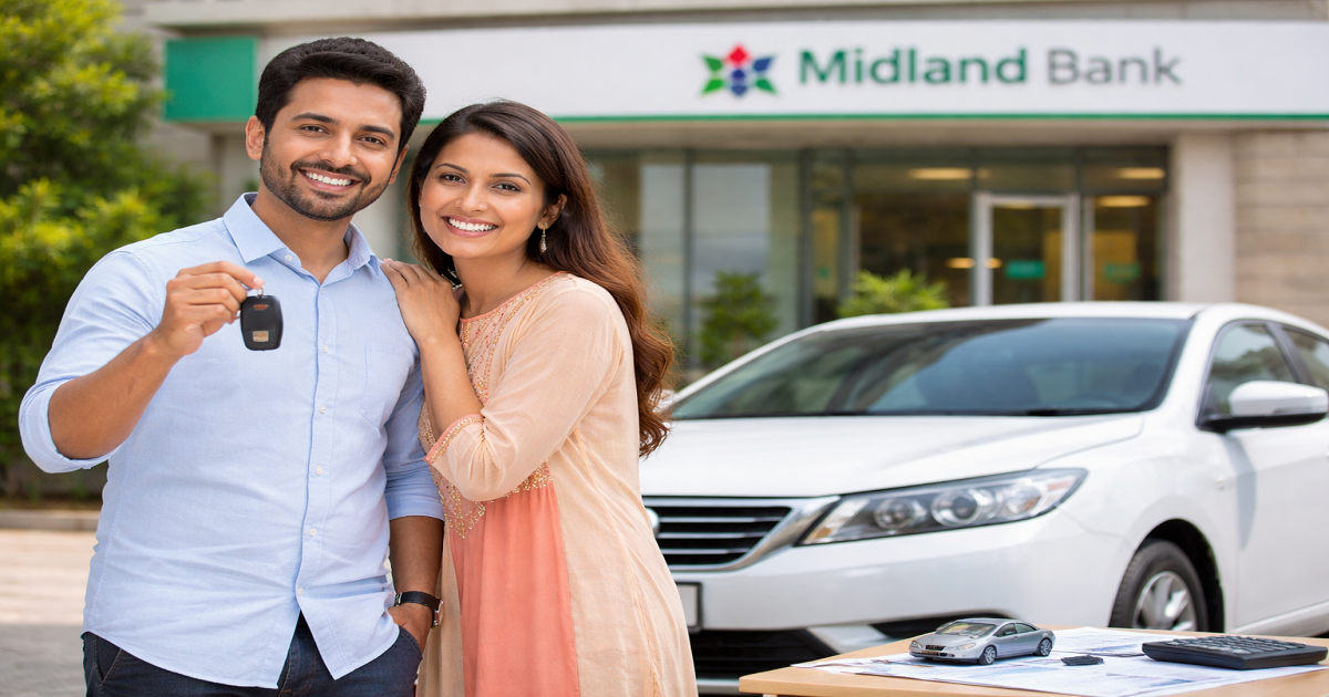 মিডল্যান্ড ব্যাংক থেকে অটো লোন.png