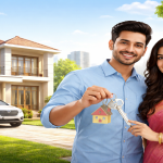 মেঘনা ব্যাংক থেকে হোম লোন.png