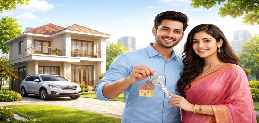 মেঘনা ব্যাংক থেকে হোম লোন.png