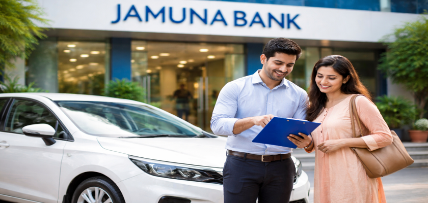যমুনা ব্যাংক থেকে অটো লোন.png