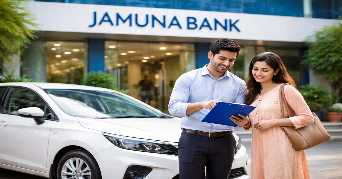 যমুনা ব্যাংক থেকে অটো লোন.png