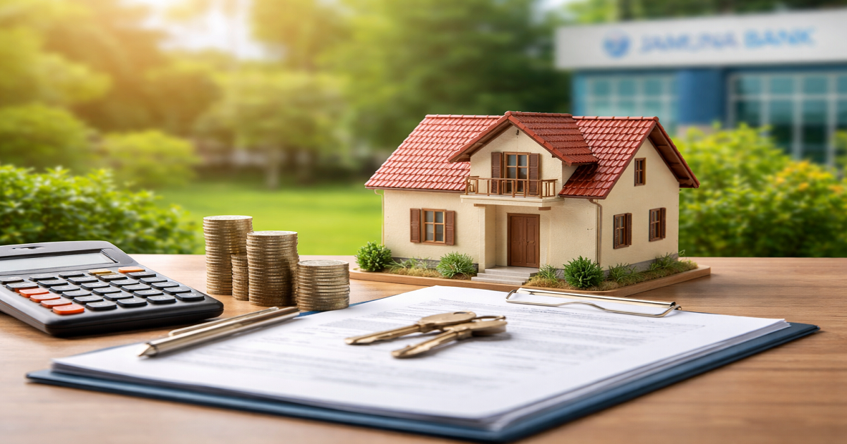 যমুনা ব্যাংক থেকে বাড়ী তৈরি করার জন্য লোন.png