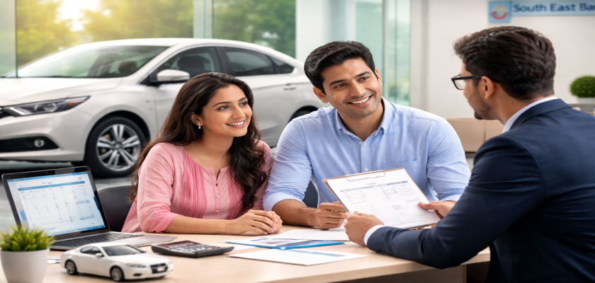 সাউথ ইস্ট ব্যাংকের অটো লোন.png