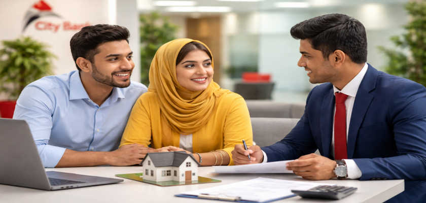 সিটি ব্যাংক থেকে হোম.png