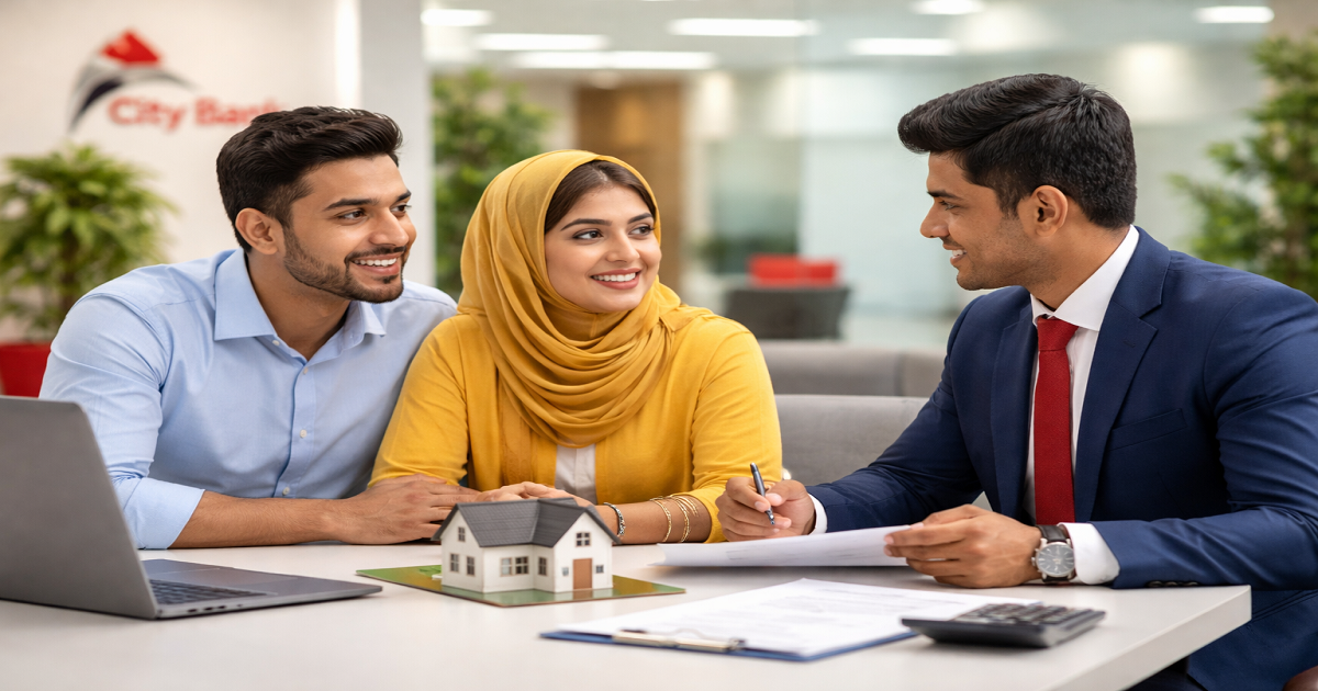 সিটি ব্যাংক থেকে হোম.png