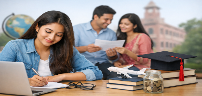 সিটি ব্যাংক স্টুডেন্ট লোন.png