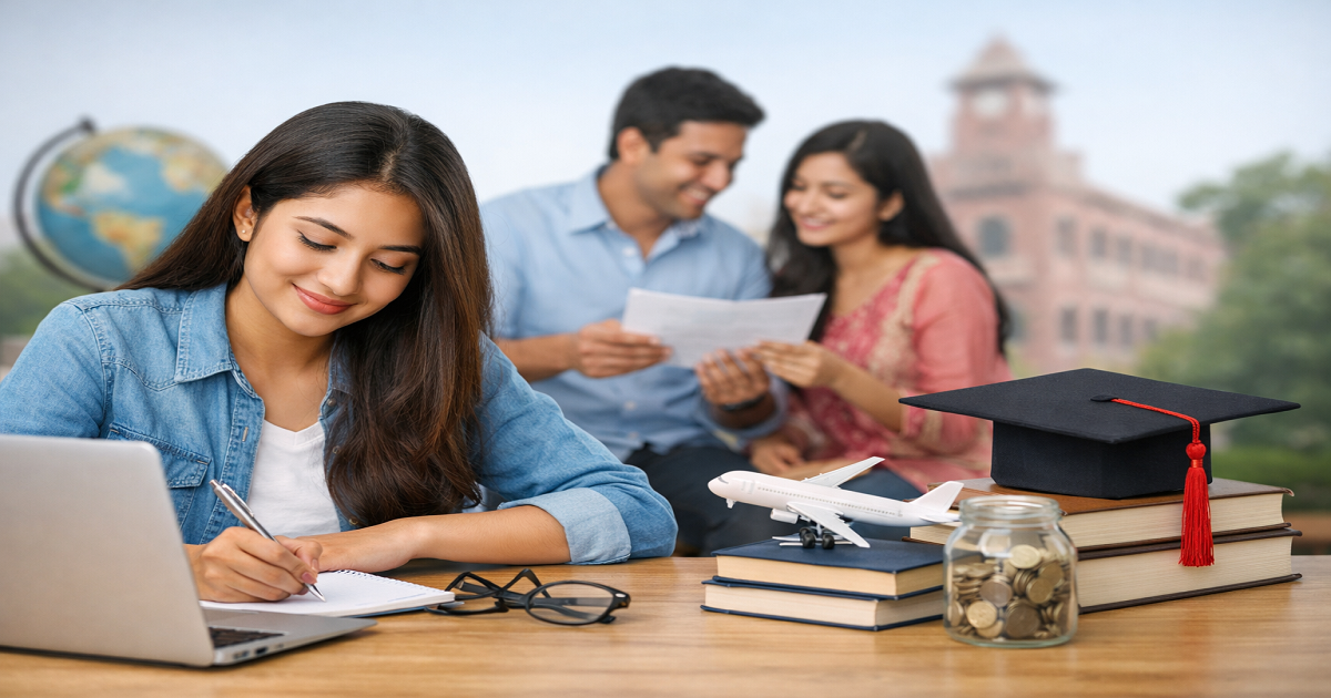 সিটি ব্যাংক স্টুডেন্ট লোন.png