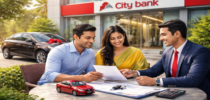 সিটি ব্যাংকের অটো লোন.png